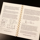 2001 London Power DIY Speaker Cabinets by Kevin O'Connor Music Instrument Book-6