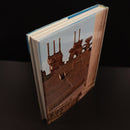 1971 The Mediterranean Cradle Of Western Culture by R. Carrington History Book-11