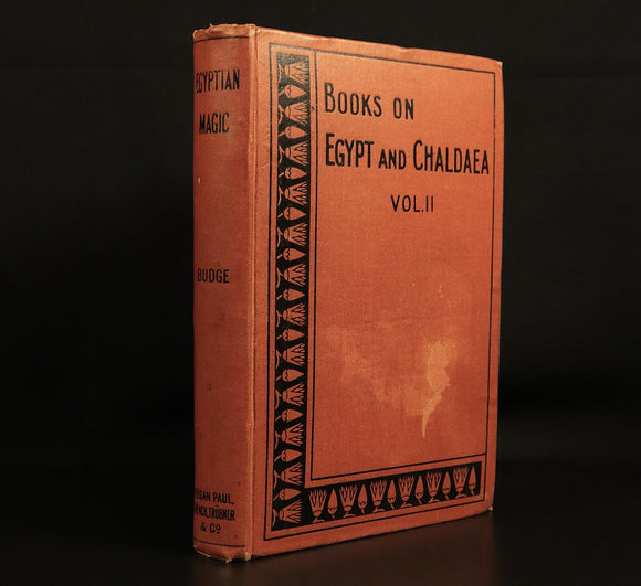 3fcdccbb-e688-4af0-bb4b-e6fa8f7c52e4