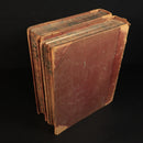 3fcdf2be-1f7f-48f6-9214-c1e3575071e3