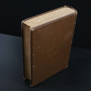 1887 America: A History by Robert MacKenzie Antiquarian American History Book-15