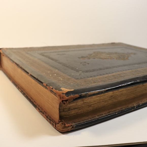 3fd577d3-e24a-4ff4-8984-0b067536321c