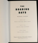 3fd89beb-6c1c-423c-9d47-47b1f8d39f03