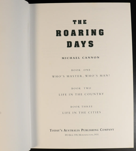 3fd89beb-6c1c-423c-9d47-47b1f8d39f03