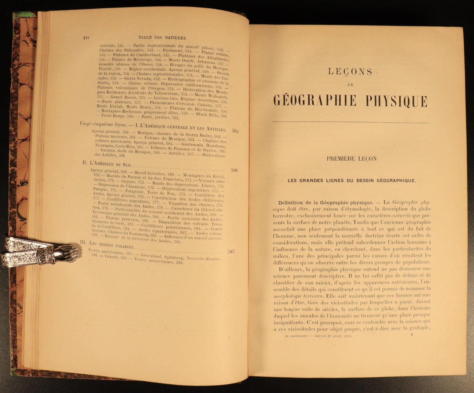 3fe9504d-e24a-4c07-adfe-fb6e597ae530