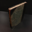1911 Dickens's Humour Adapted by C.M. Tucker Antique British Literature Book-11
