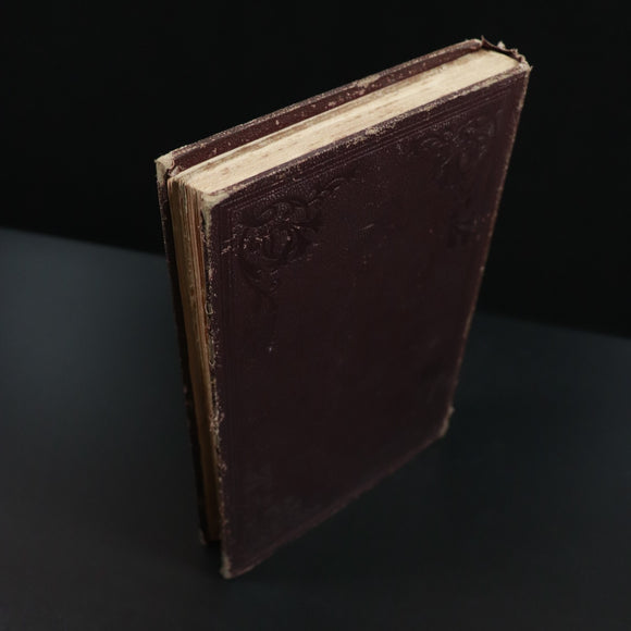 3ff4fab3-993e-4faf-b972-6cb4d713139f