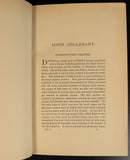 3ffa3dc9-ab7d-45e9-a95f-8f5595ce73f1