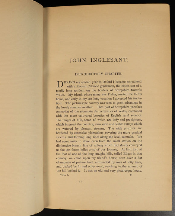 3ffa3dc9-ab7d-45e9-a95f-8f5595ce73f1