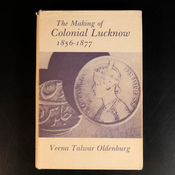 3ffba035-cf1f-4695-99ff-55778c39d372