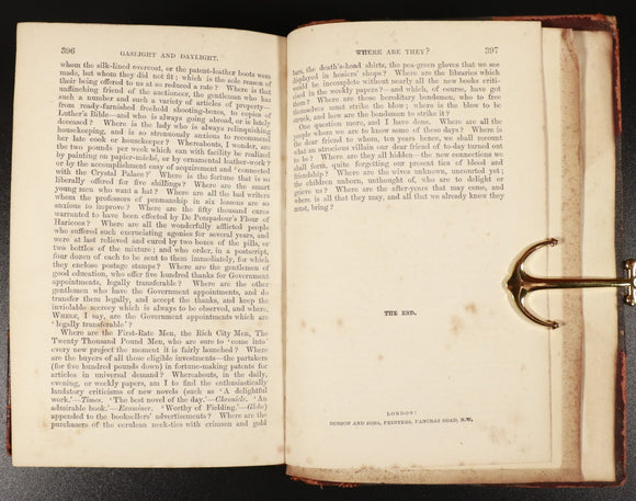 4002588a-7397-412b-8353-12a015b4d450