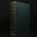 4002aff8-2331-45df-8bfd-099a4df12f51