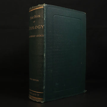 4002aff8-2331-45df-8bfd-099a4df12f51