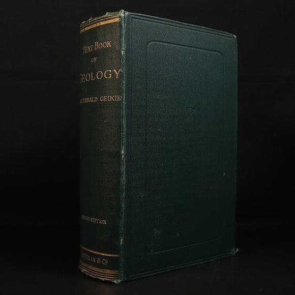 4002aff8-2331-45df-8bfd-099a4df12f51