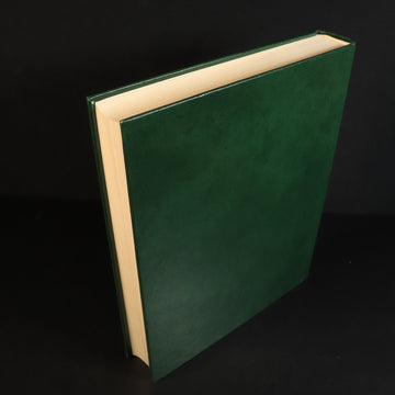 4002e401-87c5-4b91-acf1-2103c7fafcb8