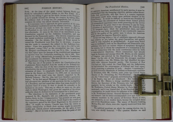 4005384c-bbba-4f90-aa97-4ae885c29751