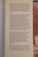 1993 Jumping Over The Wheel by G Blainey Australian Automotive History Book-2