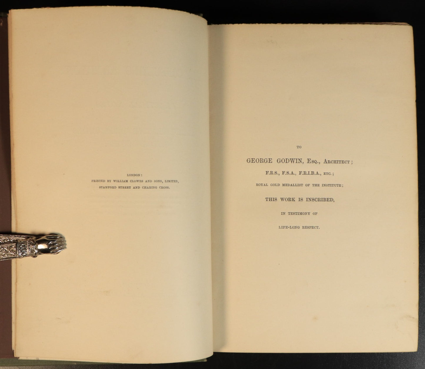 400719bb-6d96-457f-a03d-e1c6b242270f