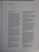 1988 The Connoisseur Encyclopedia Of Antiques Antiques Reference Book-4