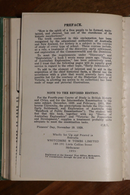 1941 Australia & NZ: Discovery & Exploration by CR Long Australian History Book-6