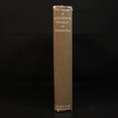 400fa9ef-2212-4788-9790-847955c364bc