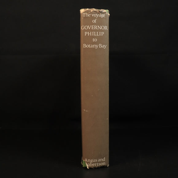 400fa9ef-2212-4788-9790-847955c364bc