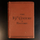 400ff083-126d-4f16-a839-092e09e0ab12