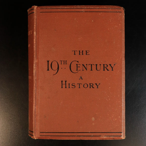 400ff083-126d-4f16-a839-092e09e0ab12