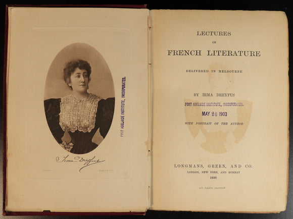 4014f600-049c-4c06-a66f-e4af7be5560d