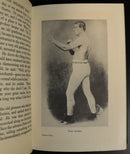 4017ea65-daac-4225-8d71-2b8e389ccb0b