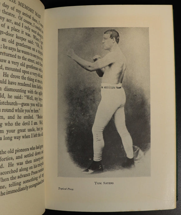 4017ea65-daac-4225-8d71-2b8e389ccb0b