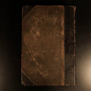 401c6403-4431-4001-a1fe-df4349372843