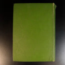 402aeea8-20be-4850-9a10-4b5d7e3ee343