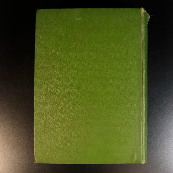 402aeea8-20be-4850-9a10-4b5d7e3ee343