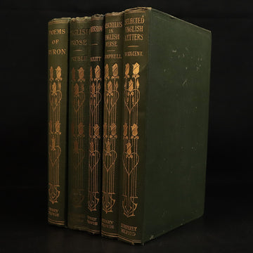 402cabfa-0f66-418c-85bf-e3fb325b1fcf