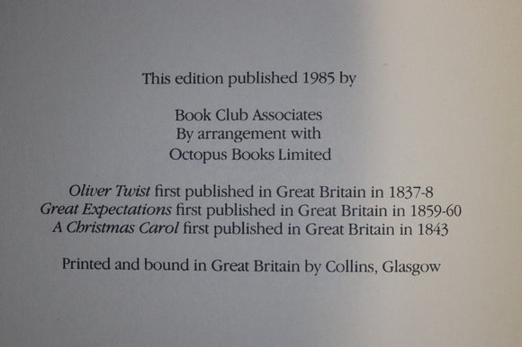 402ccfa3-dcc1-4e28-90d7-615c00eabb82