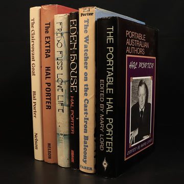 402fa939-2de1-4532-abfb-bcdbccd309ff