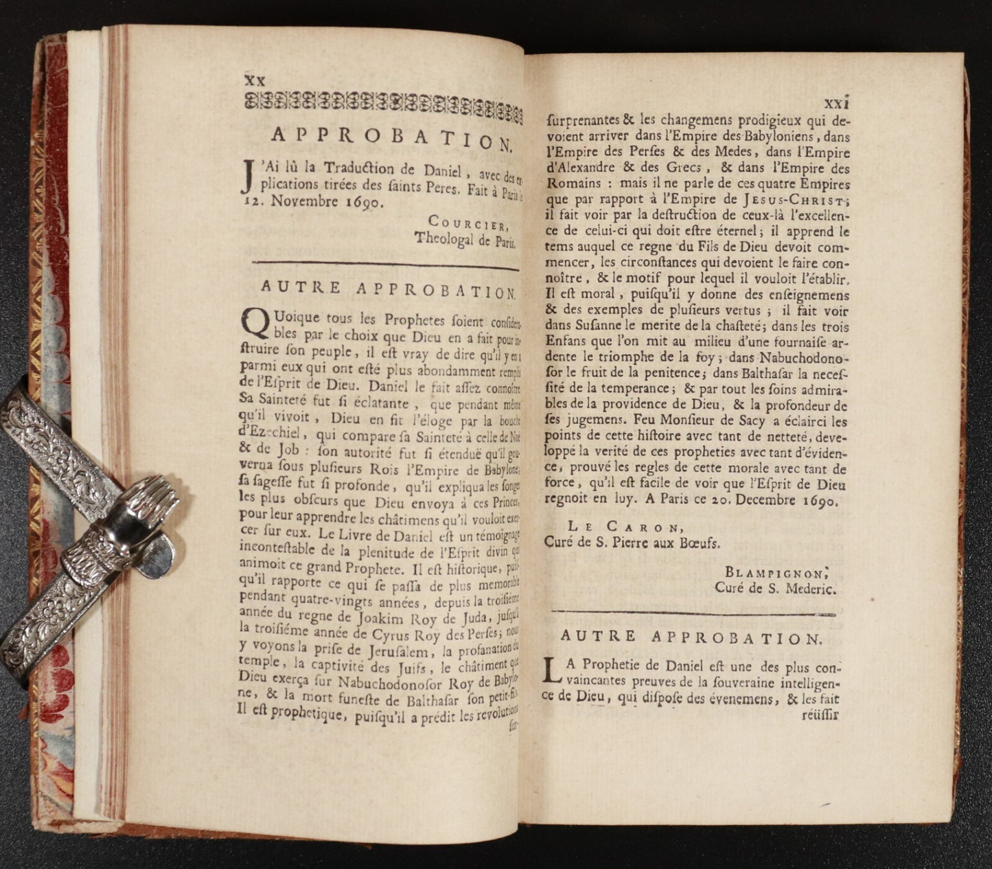 4034e4d6-8690-49a8-a2af-b0b391b726e1