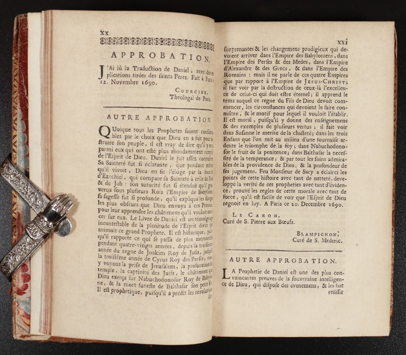 4034e4d6-8690-49a8-a2af-b0b391b726e1