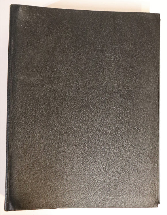 403560ac-c106-40ea-b9a9-ad15d9173d72