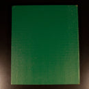 1956 The Olympic Games Melbourne 1956 Australian Sport History Book Illustrated-11