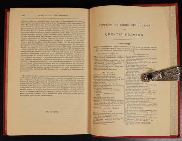 403b8dae-1336-45a6-9b03-3d4d5619ac9b