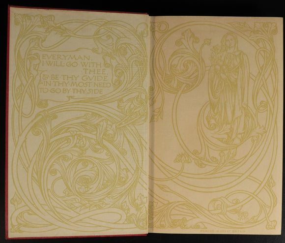 403f6923-4e2d-4060-b558-56265709bdb0