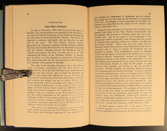 40471c1e-d432-4ed2-bd50-e910c92cf0cb