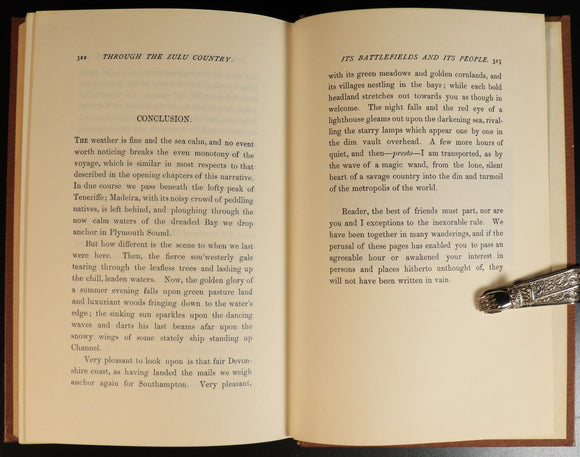 404a1253-0a97-4d71-afea-1fe6b4cc582c