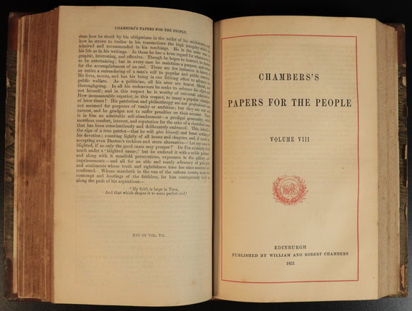 404c5a01-e1f2-4c1c-a99d-34965a536da4