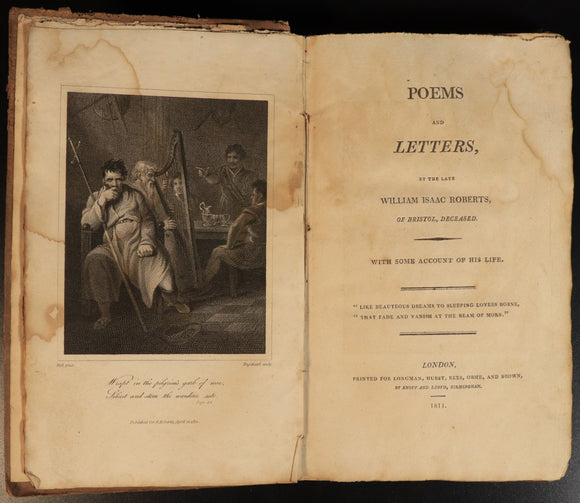 4053d75a-e57f-431d-9c62-519e1e4c22f5