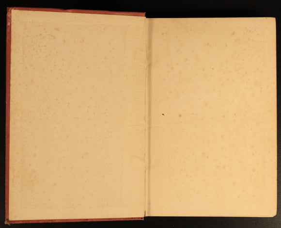 4057d1e3-fd52-4b02-8ab9-afb4e23eca8d