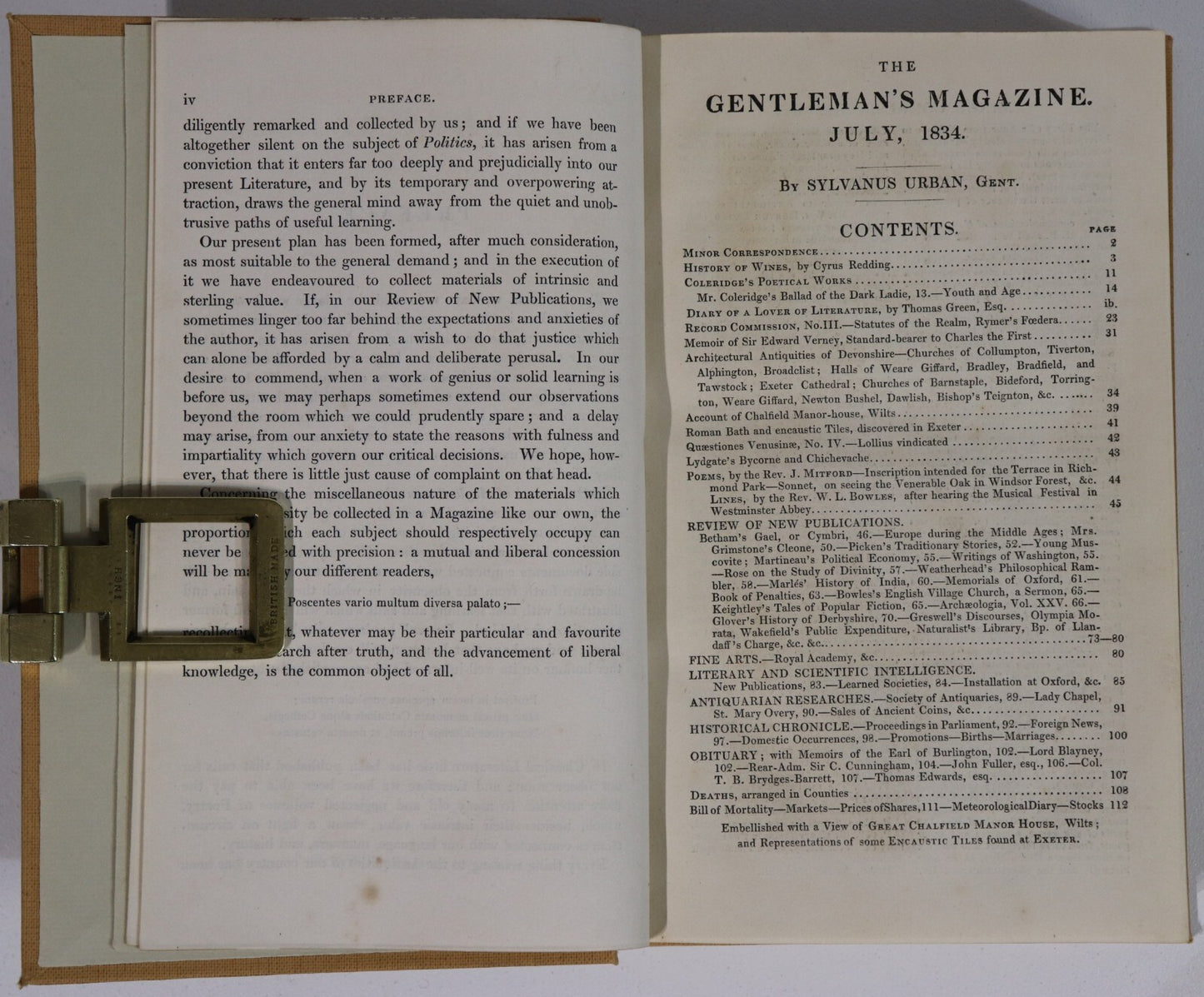 4059be6a-1ff1-431b-a2c8-3fd84cf02a0d