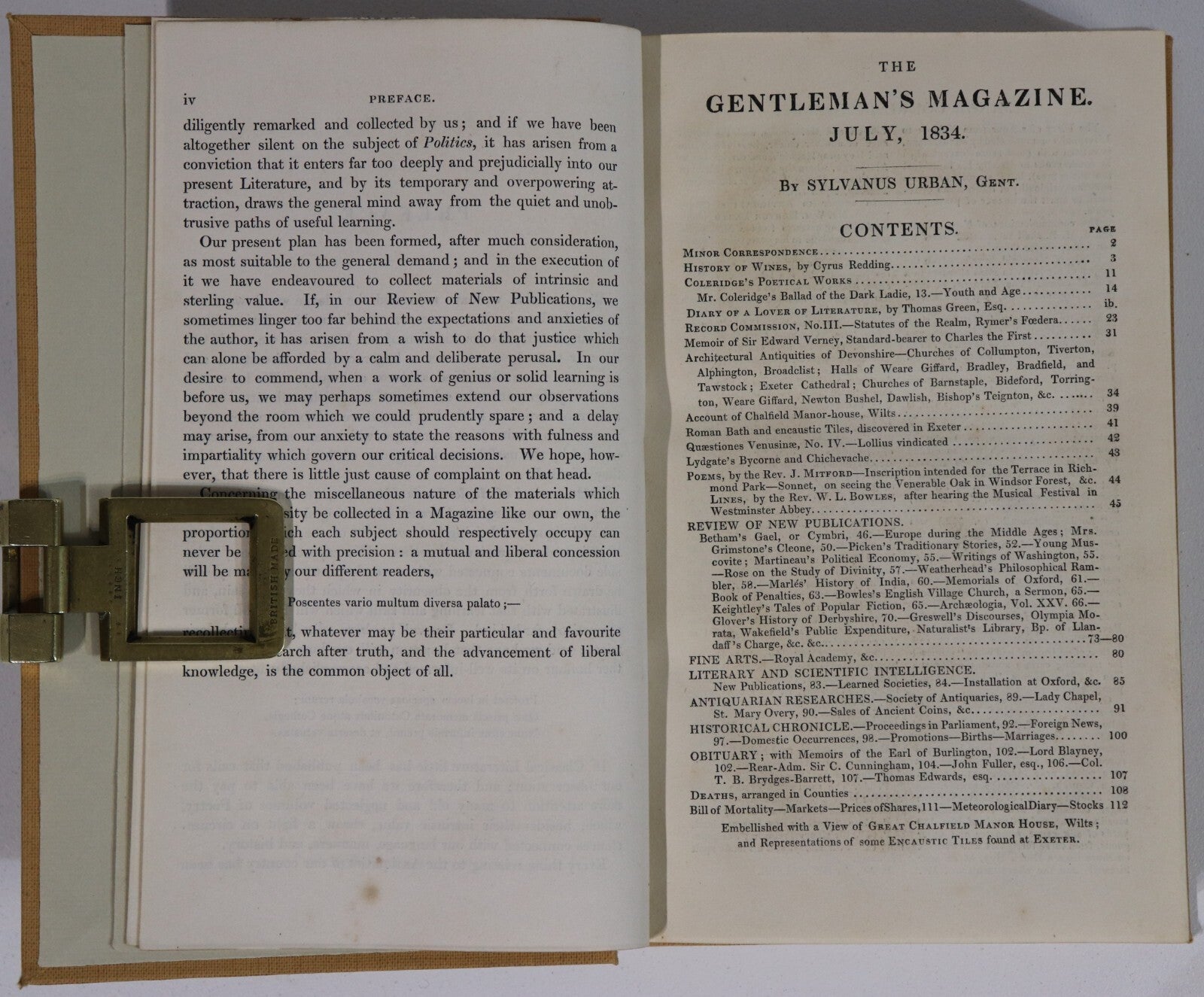 4059be6a-1ff1-431b-a2c8-3fd84cf02a0d